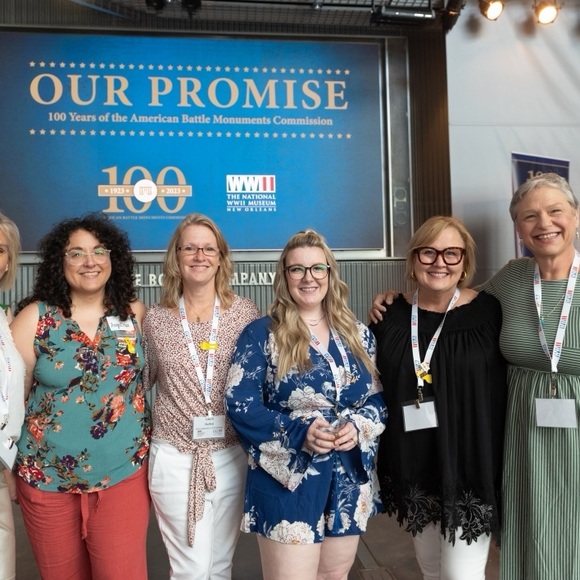 Hi I’m Robin - Picture 3 of 12